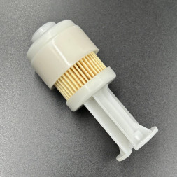 Топливный фильтр Mercury (888289T2)(65L-24563) (Osaka)