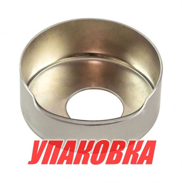Обойма помпы Yamaha 40-50/F30-60, Omax (упаковка из 10 шт.)