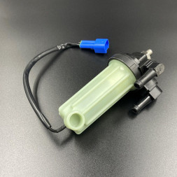 Топливный фильтр Yamaha F115 (PREMARINE)