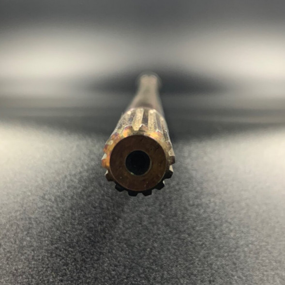 Вал торсионный Yamaha 40-50 (X) (Yamaha)