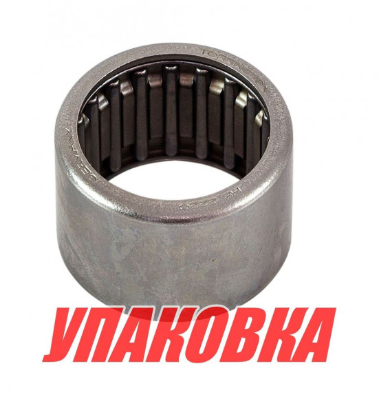 Подшипник 22х28х20, Yamaha, Recmar (упаковка из 10 шт.)