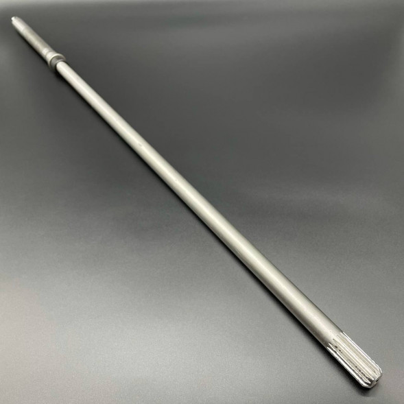 Вал торсионный Yamaha 25-30, F20-25 (L) (PREMARINE)