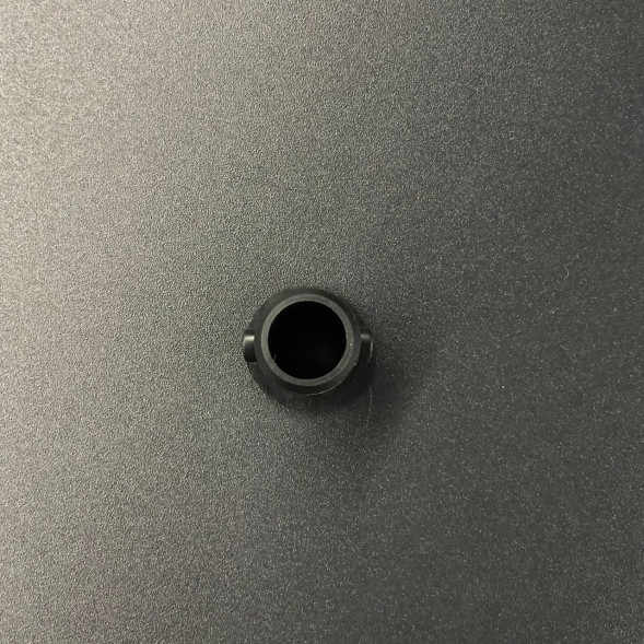 Уплотнение помпы Tohatsu 9.8 (Tohatsu)