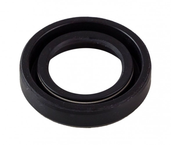 Сальник 17х28х6, Suzuki, Recmar