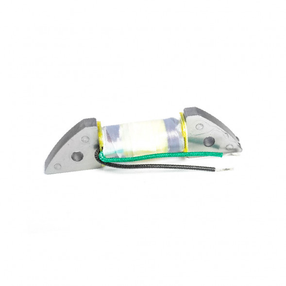 Катушка генератора (зажигания) Omax для Suzuki DT9.9-15