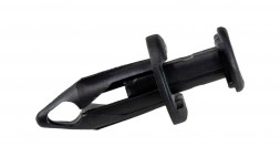 Пистон пластиковый 21.6х7.7, Honda