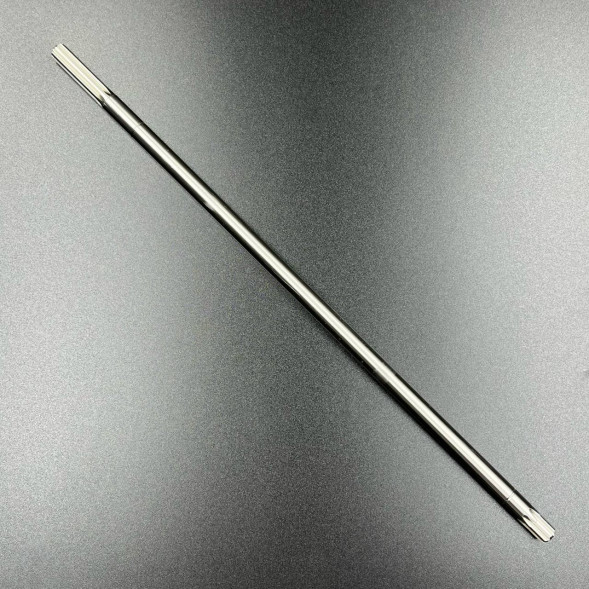 Тяга скорости Yamaha 60-90