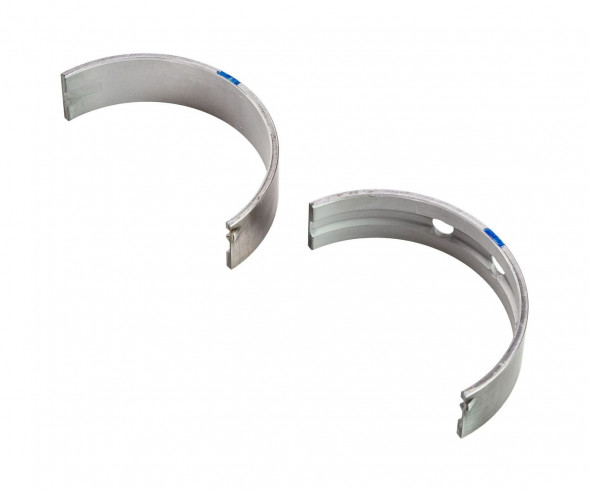 Вкладыш коренной Suzuki DF350A, (STD) синий