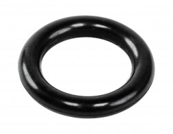 Кольцо уплотнительное