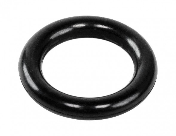 Кольцо уплотнительное