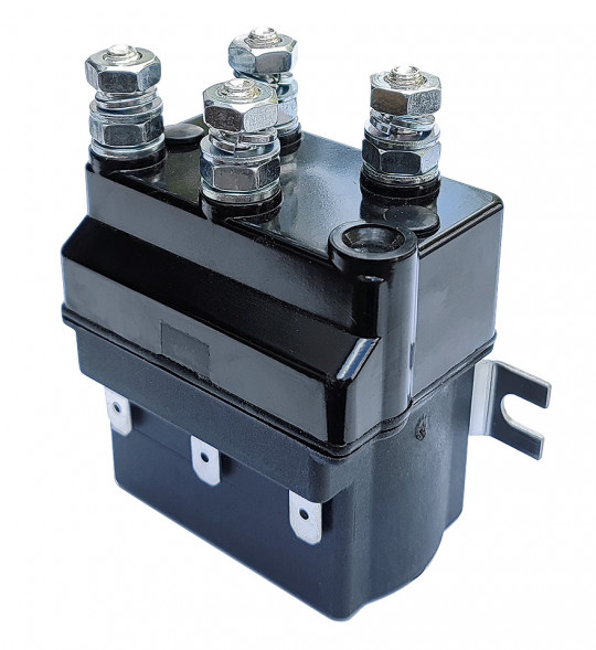 Комплект транцевых плит, 9×10 дюймов