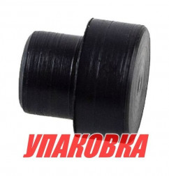 Заглушка жиклера Yamaha, Omax (упаковка из 6 шт.)