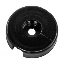 Чашка стартера Marine Rocket (9.8F-01.01.02)