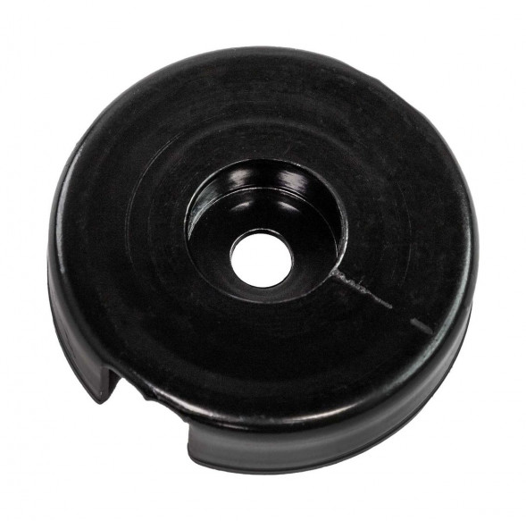 Чашка стартера Marine Rocket (9.8F-01.01.02)