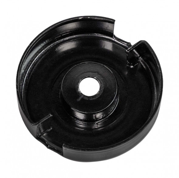 Чашка стартера Marine Rocket (9.8F-01.01.02)