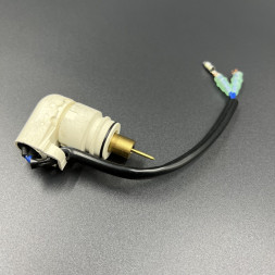 Электроклапан карбюратора Yamaha F80-100 (PREMARINE)