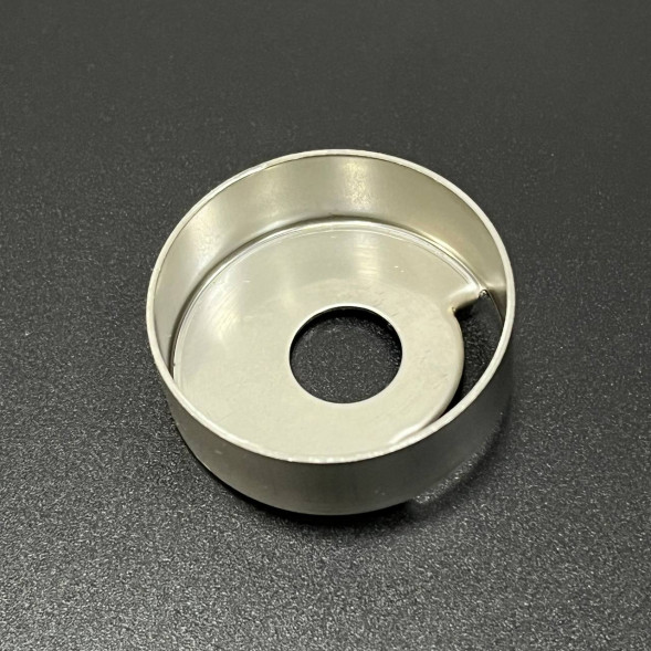 Стакан помпы охлаждения Yamaha 4-5, F4 (Yamaha)