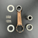 Шатунный комплект Yamaha 9,9-15 (682-11650-00) 650-11650-00-TM