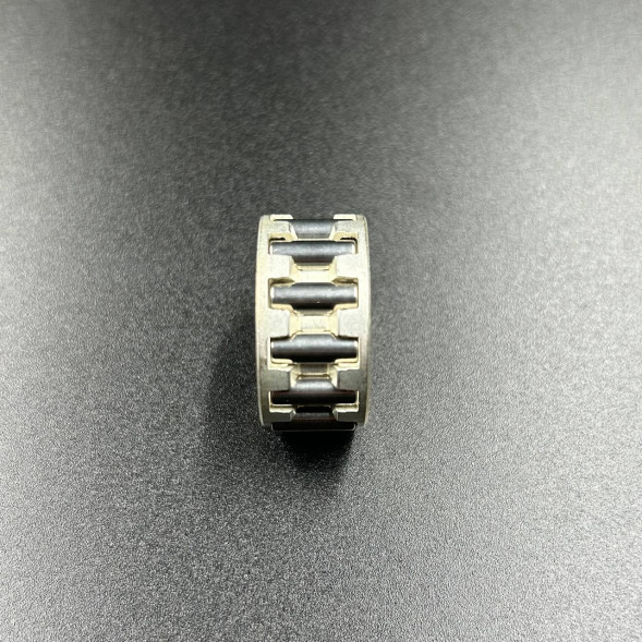 Шатунный комплект Yamaha 9,9-15 (682-11650-00) 650-11650-00-TM