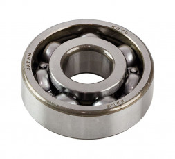 Подшипник 15х42х13, Tohatsu/Mercury, Omax