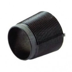 Вставка распорная пластиковая INSERT (MERCURY) QS