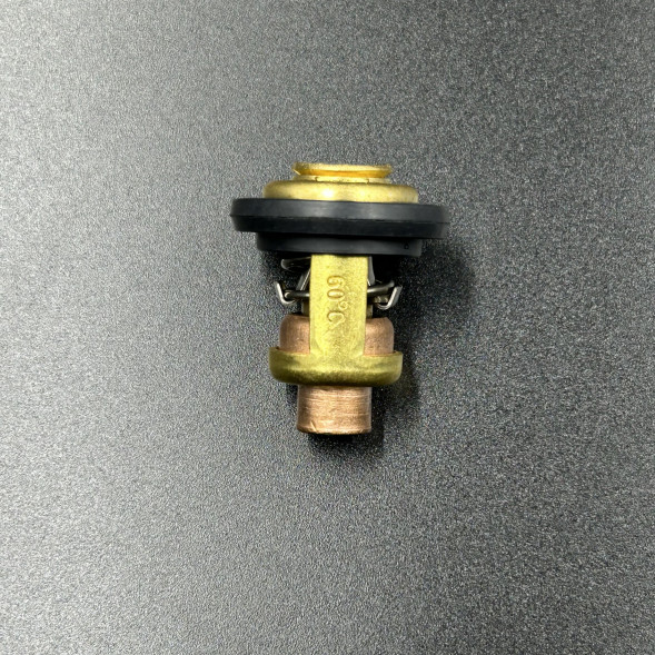 Термостат Suzuki 60° (17670-94402; 17670-94403) (PREMARINE)