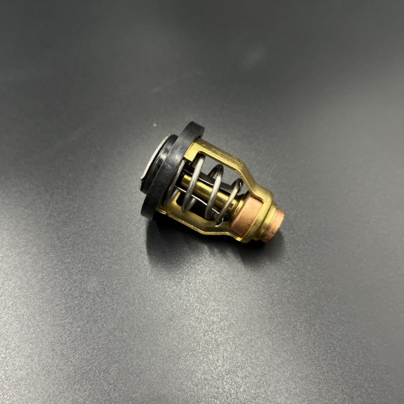 Термостат Yamaha F115 (Osaka)