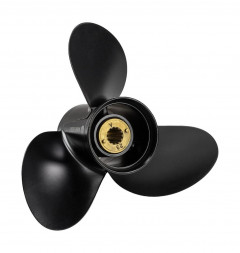 Гребной винт 3x11-1/4x14, Marine Rocket