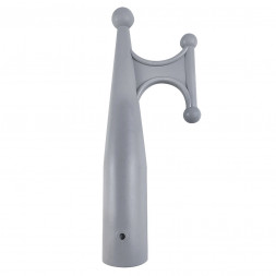 Наконечник багра, 25 мм