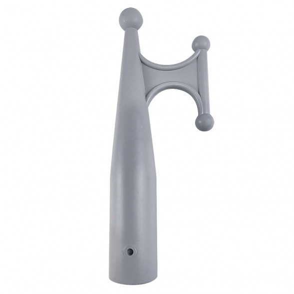 Наконечник багра, 25 мм