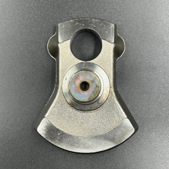 Шейка коленвала Yamaha 25-30 (Yamaha)