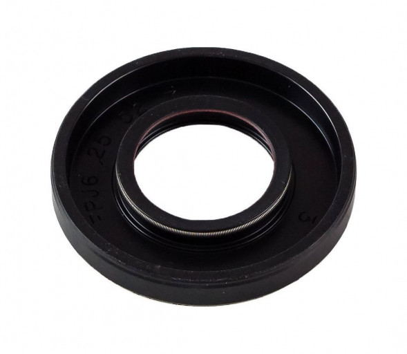 Сальник 25х52х7, Suzuki, Omax (упаковка из 6 шт.)