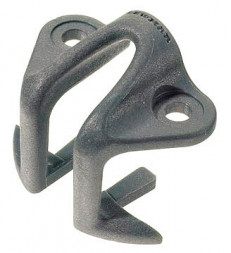 Направляющая киповая планка для среднего пластикового кулачкового стопора 29104114