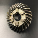 Шестерня заднего хода Yamaha 150-225 (6G5-45571-02) (Yamaha)