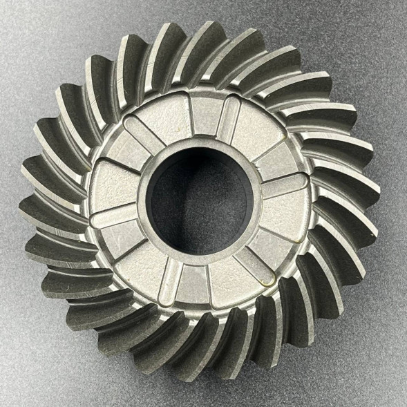 Шестерня заднего хода Yamaha 150-225 (6G5-45571-02) (Yamaha)