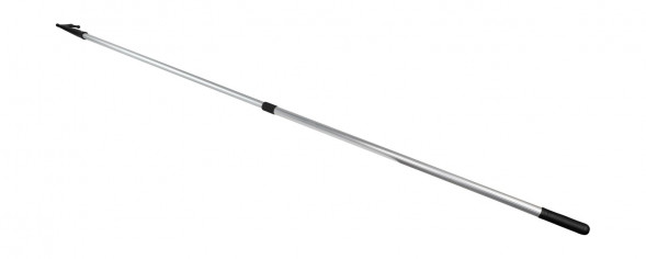 Багор телескопический 1.2-2.2 м, Marine Rocket