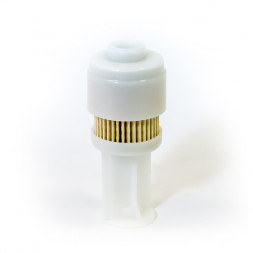 Фильтрующий элемент топливного фильтра Yamaha 65L-24563-00