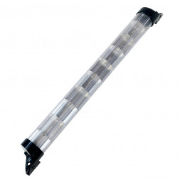 Радарный отражатель &quot;Мореман&quot;, 50 мм