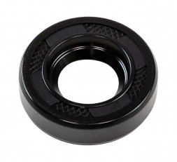 Сальник 12.8x25x7, Suzuki, Omax