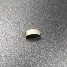 Шпонка маховика Yamaha 9.9-30, F8-25  (90280-05001) (KACAWA)