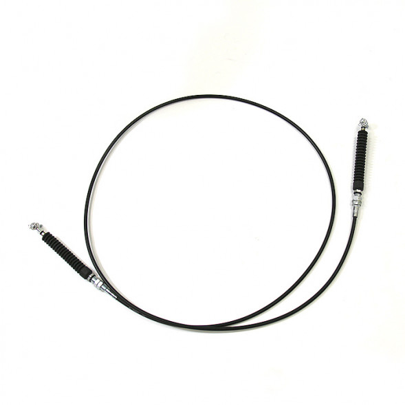 Трос переключения передач BRP AT-05247
