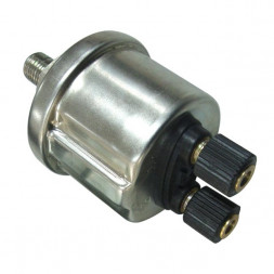 Датчик давления масла 0-05bar 1/4&quot;, 10-184om