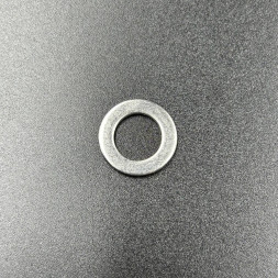 Шайба ручки румпеля Yamaha 9,9-15  25-30 (YUELANG)