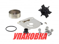 Ремкомплект помпы Yamaha 25V-30G/F20-25, Omax (упаковка из 5 шт.)