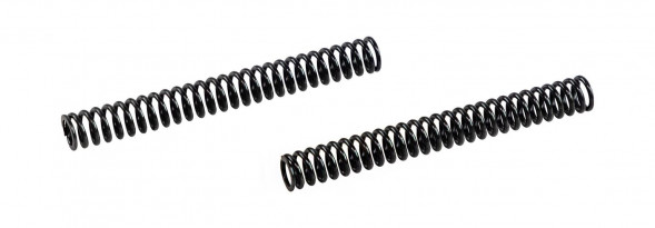 Пружины Marine Rocket (2шт) (9.8F-06.26.05)