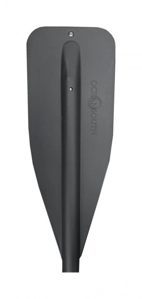 Весло 1650 мм (комплект)