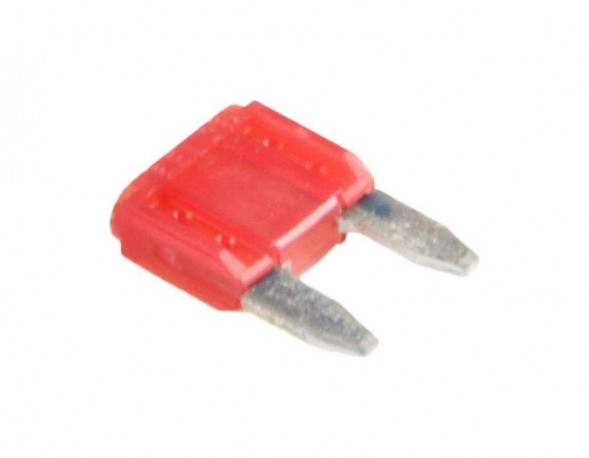 Предохранитель 10A Suzuki DF90-250