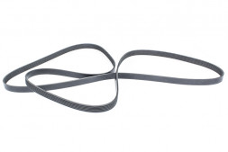 Ремень Mercruiser 18-15100