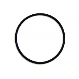 Кольцо резиновое Yamaha 93210-59MG7