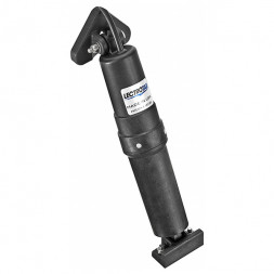 Привод транцевых плит, 57 мм